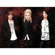 44�ޥ��ʥ�