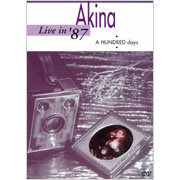 Live��in��'87��A��HUNDRED��days��<5.1��version>