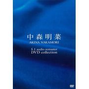 5.1�������ǥ�������ޥ�������DVD���쥯�����