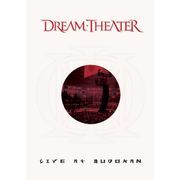 LIVE AT BUDOKAN / �饤�������åȡ���ƻ��