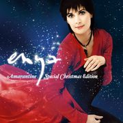 Enya 