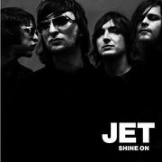 SHINE ON (Japan Tour Edition) / ���㥤�󡦥���ںǶ��ס�