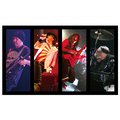 �饦�ɥͥ�