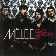 DEVILS & ANGELS(NEW EDITION) / �ǥ����륺�����󥸥��륺�ʥ˥塼�����ǥ�������