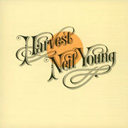 HARVEST / �ϡ��������ȡ���ӣȣ�-�ãġ�