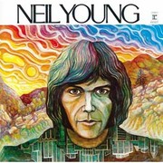 NEIL YOUNG / �ˡ��롦��󥰡��ޥ�������