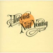 HARVEST / �ϡ��������ȡ��ޥ�������