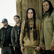 P.O.D.