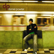 DANIEL POWTER / ���˥��롦�ѥ�����