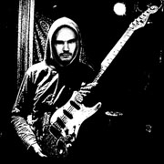 Smashing Pumpkins / ���ޥå��󥰡��ѥ�ץ���