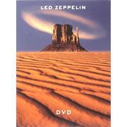 LED��ZEPPELIN��DVD