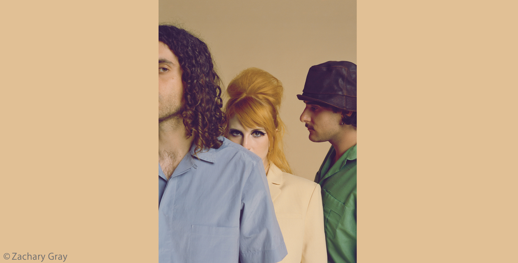 Artist img format paramore 2022