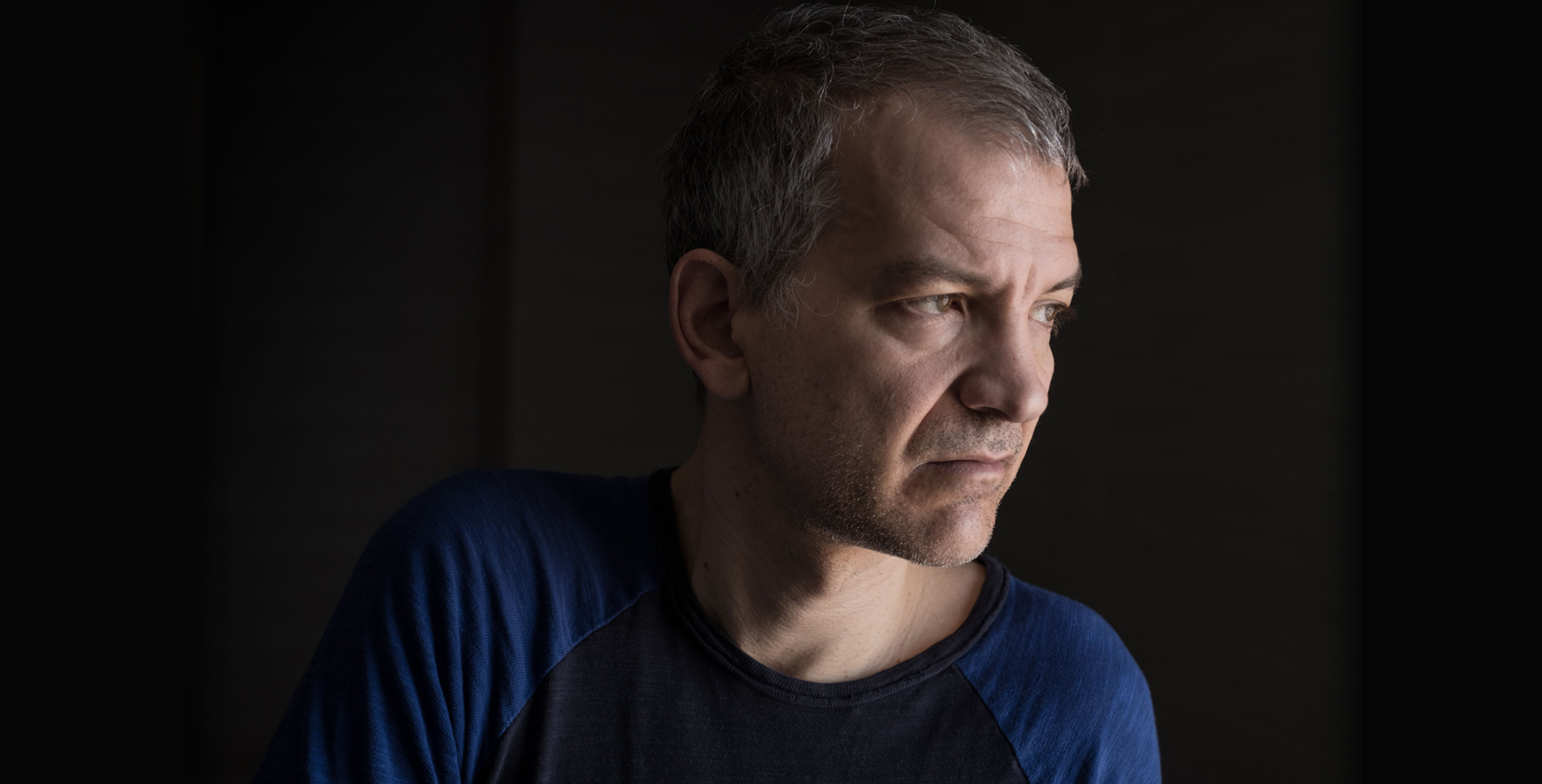Artist img format brad mehldau 2020