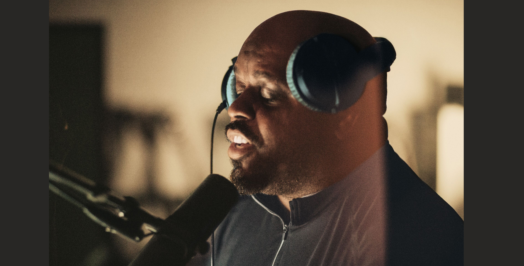 Artist img format ceelo 2020