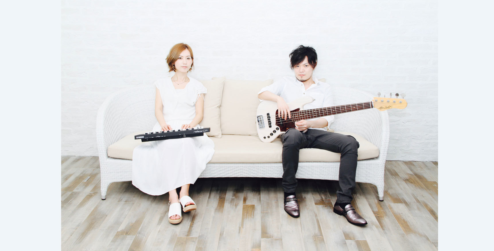 Artist img format mst 2019