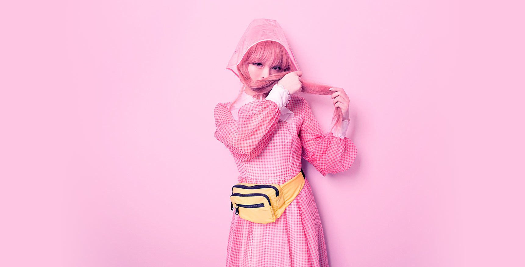 Artist img format 2018