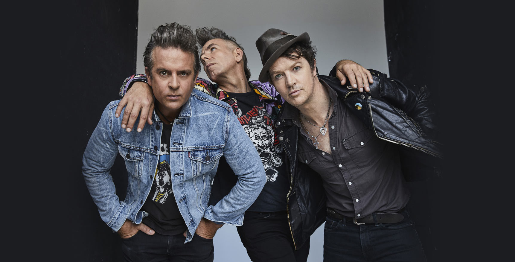 Artist img format 2018