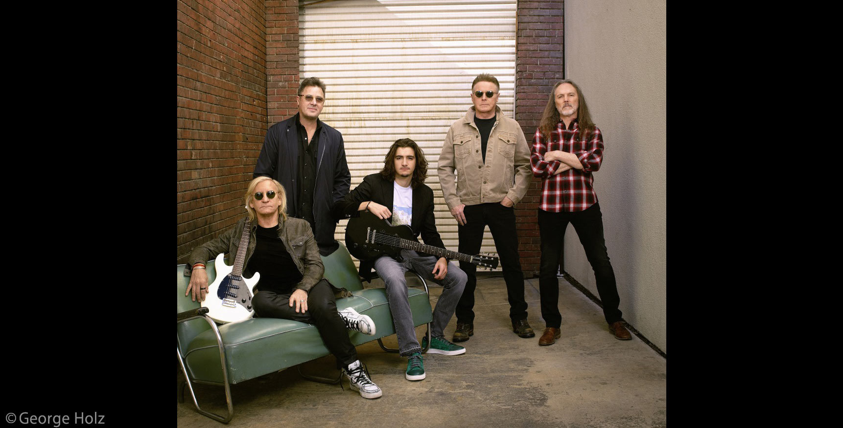 Artist img format 2018