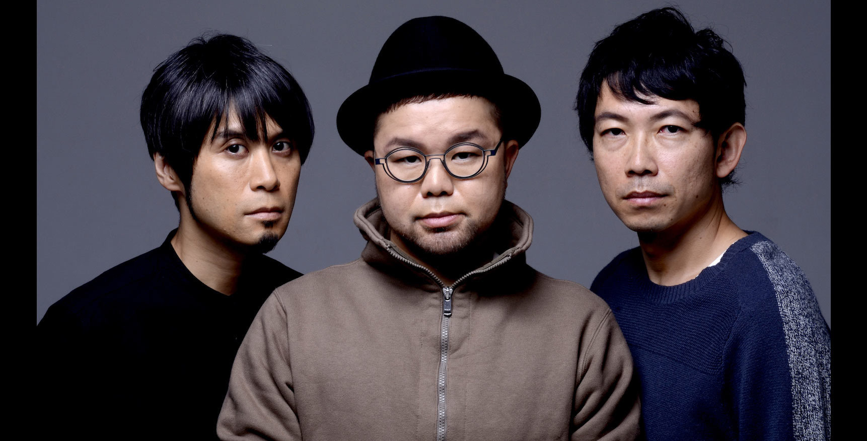 Artist img format 2018