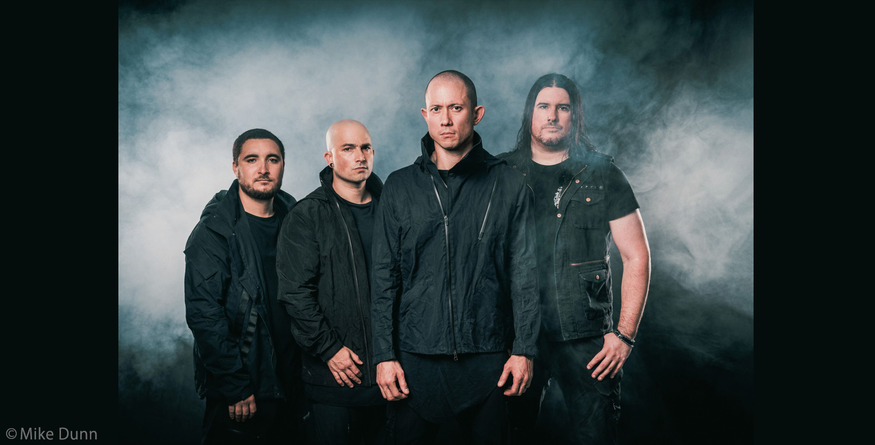 Artist img format trivium 2021