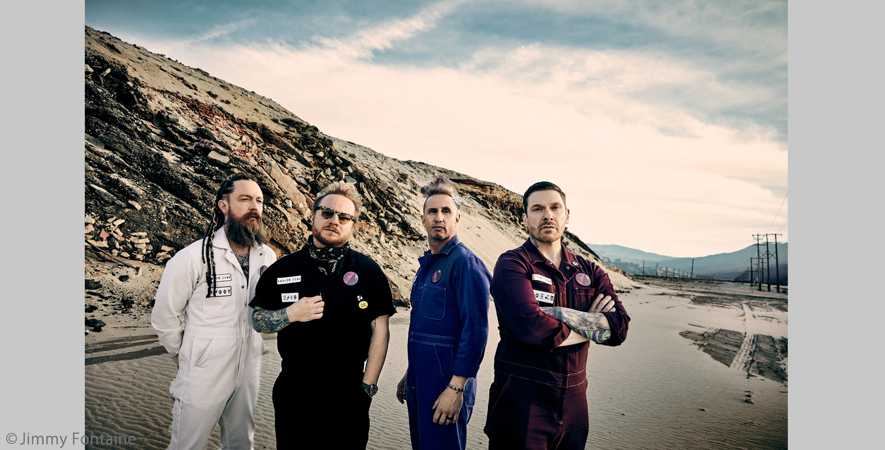 Artist img format shinedown 2022