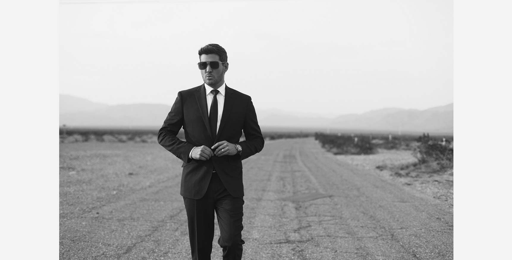 Artist img format mb 2022