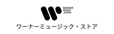 Warner Music Store