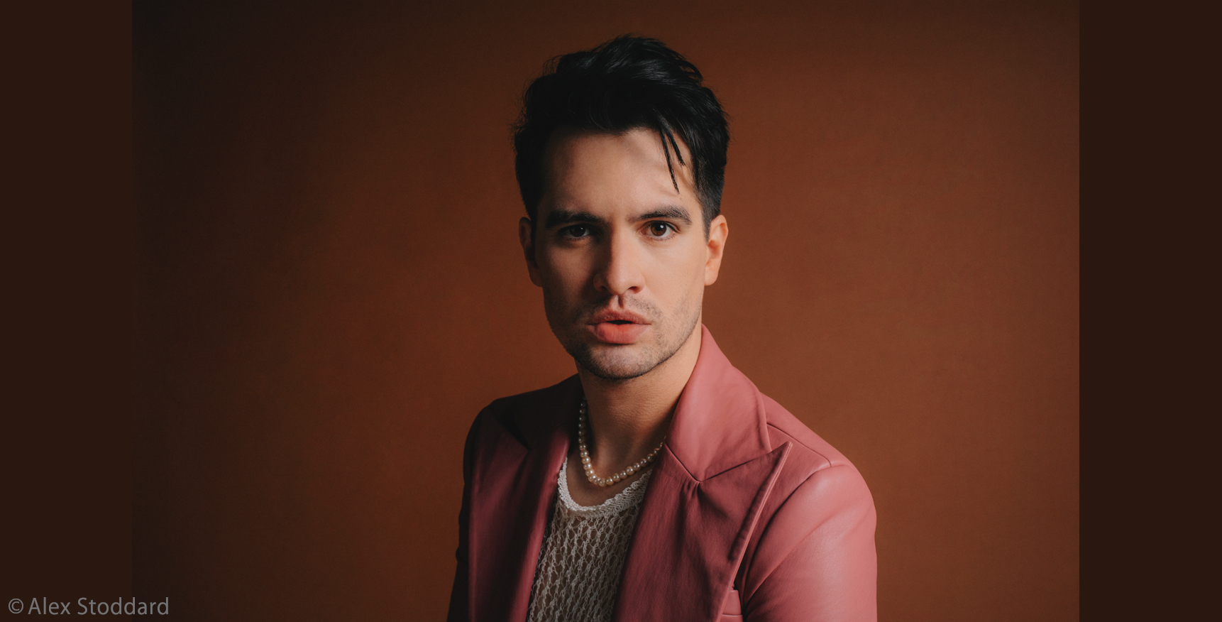 Artist img format pad 2022