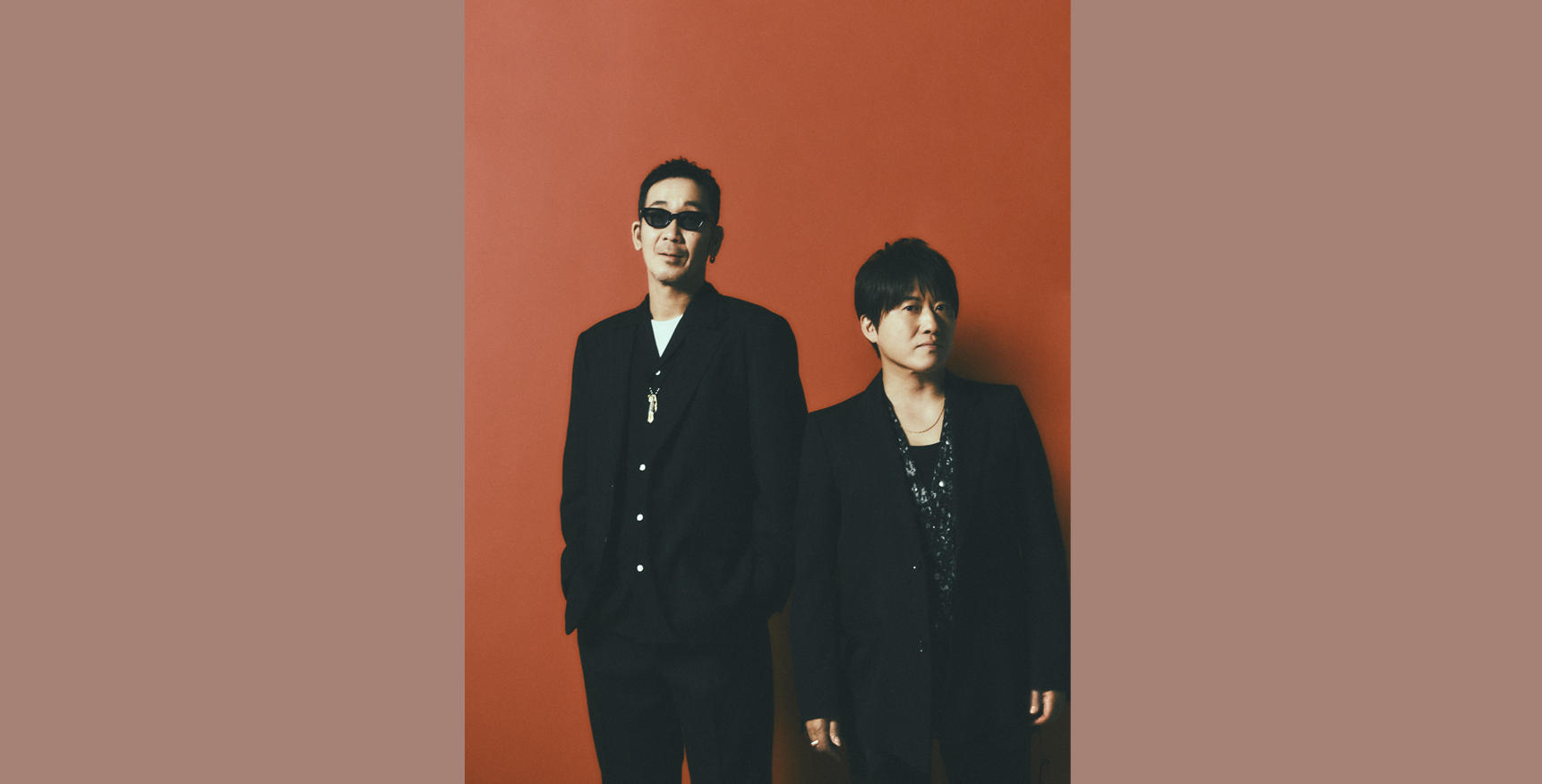 Artist img format kobukuro 2025