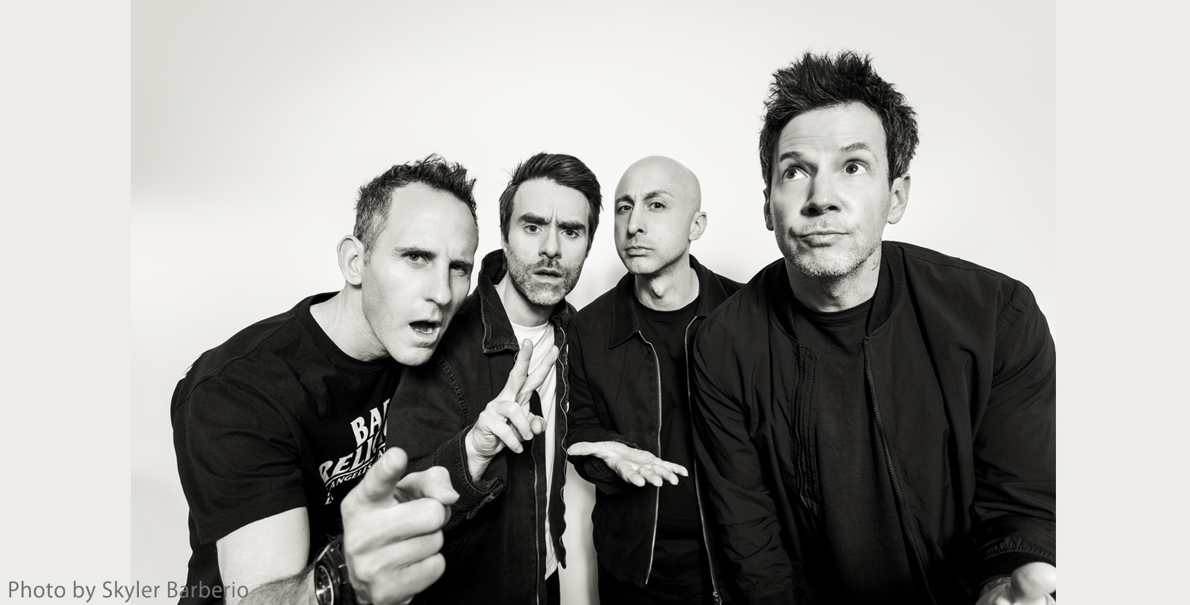 Artist img format simpleplan 2025