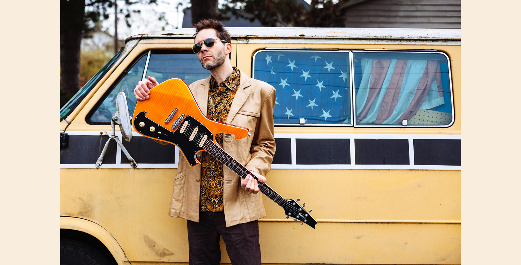 Artist img format paulg 2019