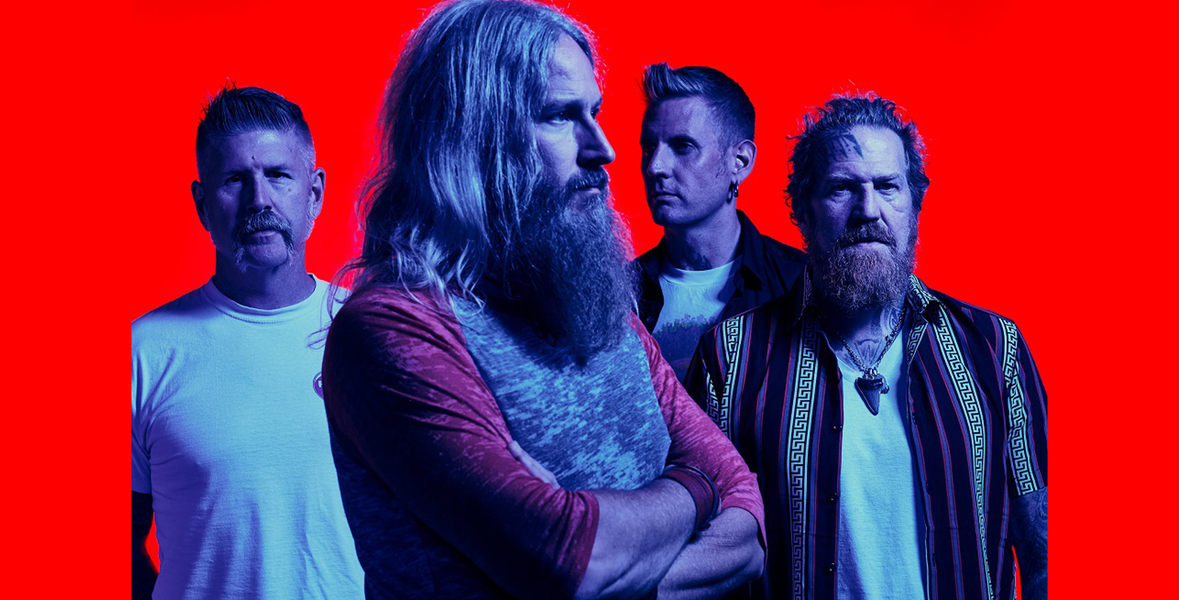 Artist img format mastodon 2021