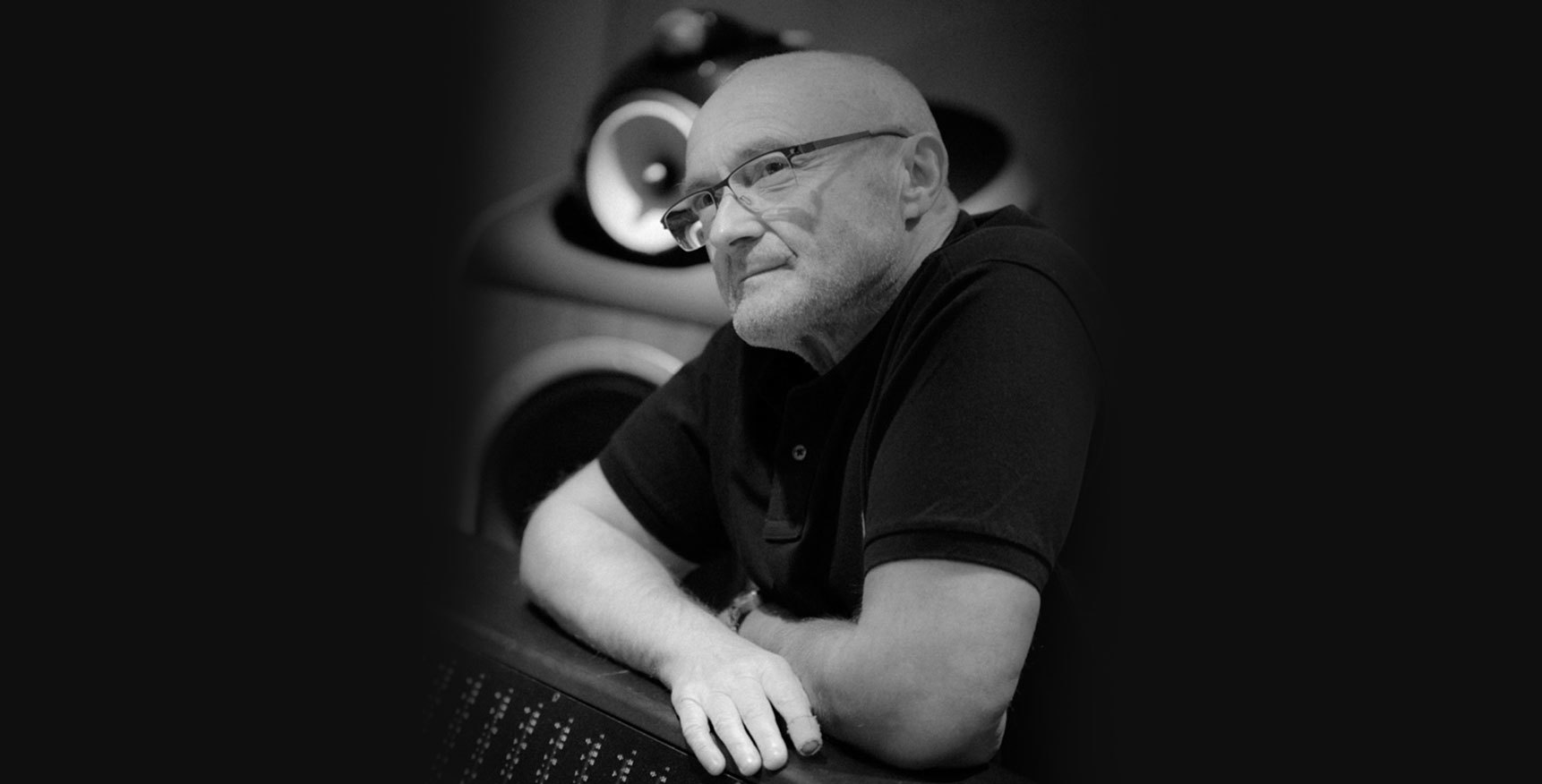 Artist img philcollins