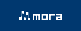 mora