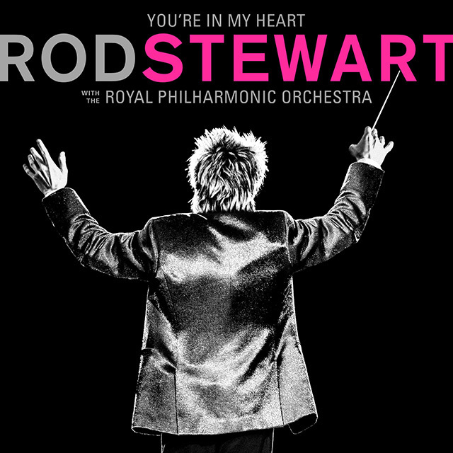 640 s rodstewart royalphil approved cover