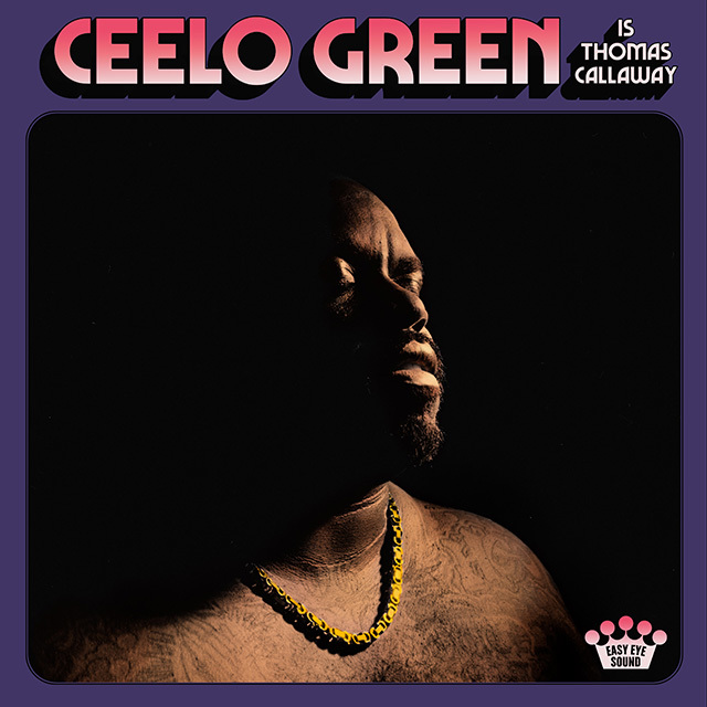 640 05 ceelo front3