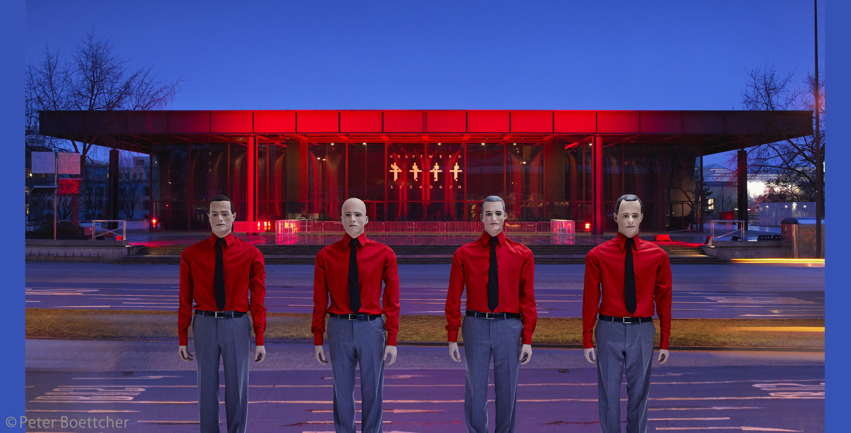 Artist img format kw 2020