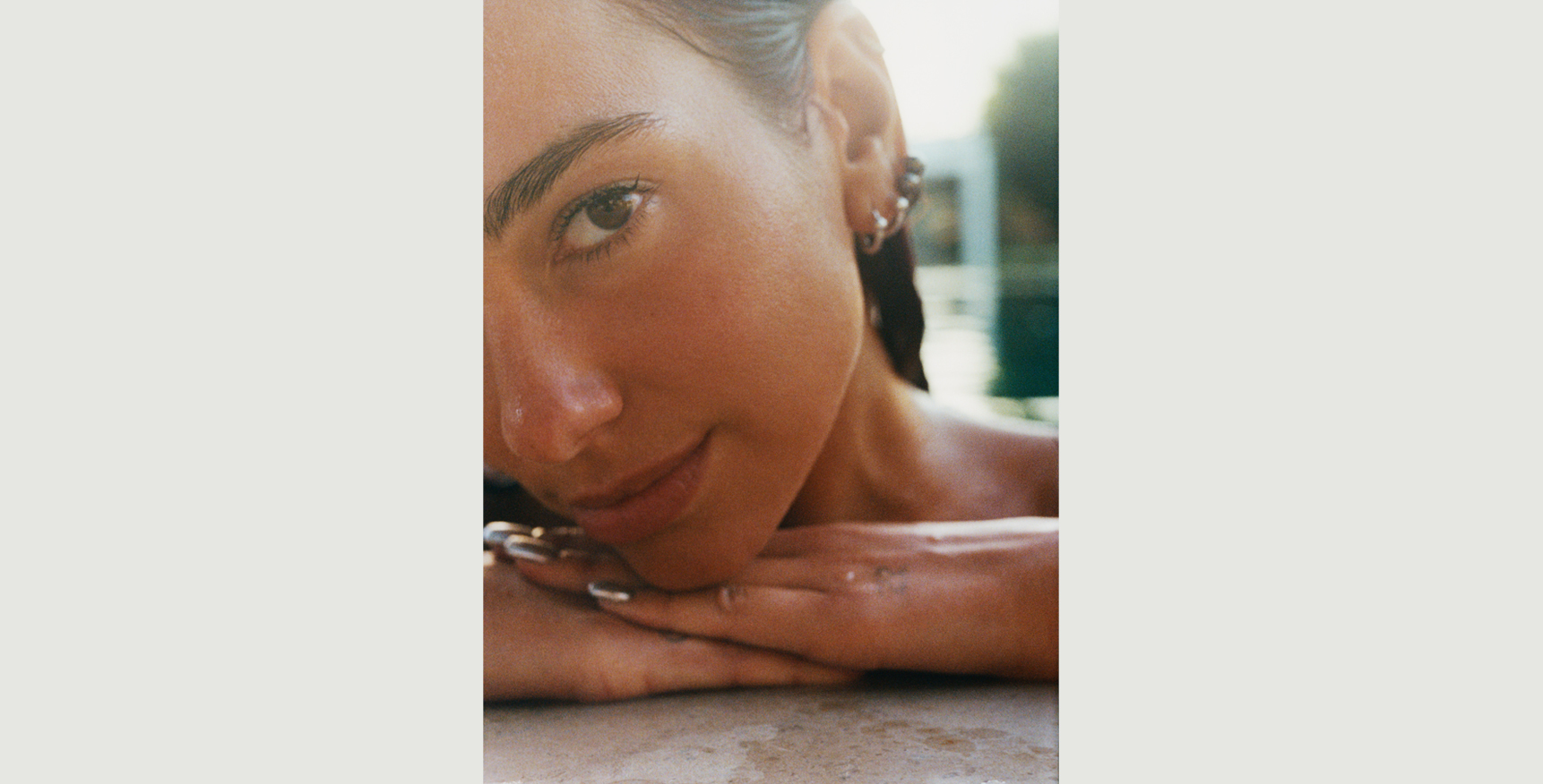 Artist img format dualipa 2024