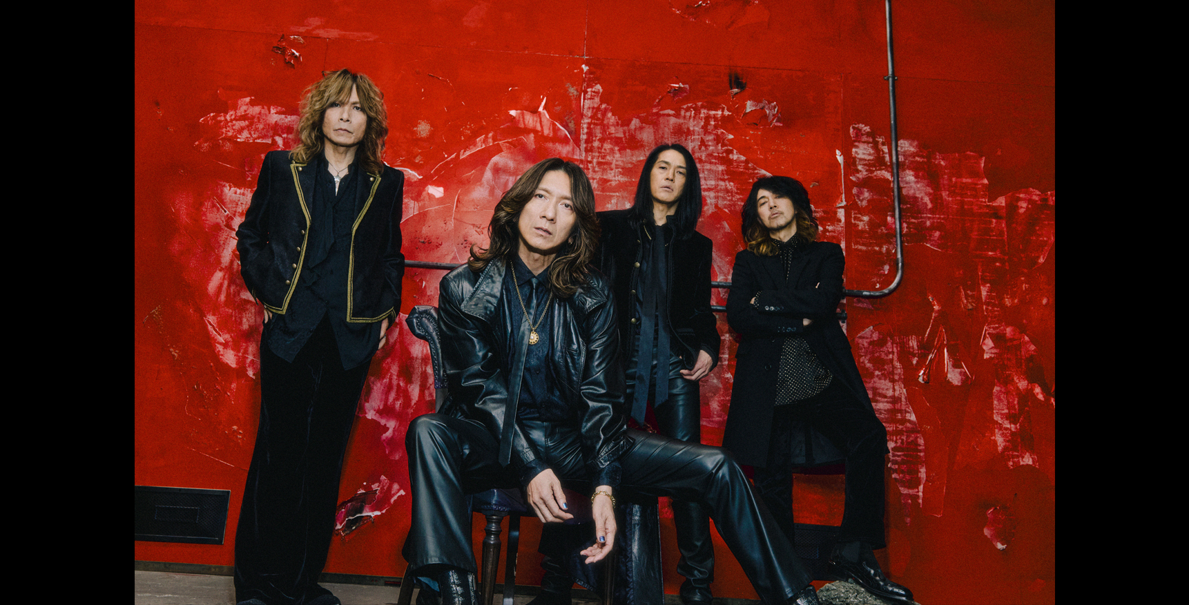 Artist img format tym 2025